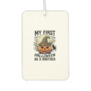 Recherche de frère voiture accessoires Décorationhalloween