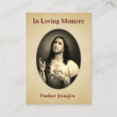 Search for catholic funeral prayer cards Prayers