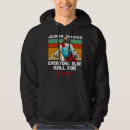 Search for jesus hoodies Saying