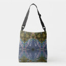 Search for chakra bags Yoga
