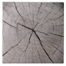 Search for backdrop tiles Nature