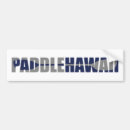 Recherche de aloha voiture autocollants Maui