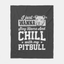 Search for pitbull blankets Puppy