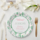 Search for cactus plates Baby