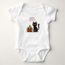 Search for skull baby clothes Pumpkin