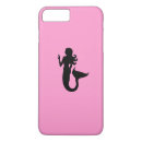 Recherche de séduisant iphone coques Rose