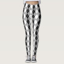 Search for argyle leggings Diamond