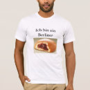 Recherche de berlinois Beignet