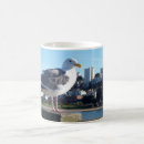 Recherche de paysage de san francisco tasses Baie