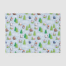 Search for buddy tissue paper Movie