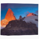 Search for landscape binders Extreme terrain