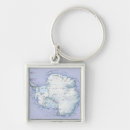 Search for painted image keychains No people