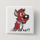 Search for kats buttons Humour