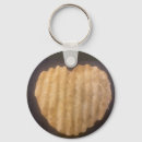 Search for edible keychains Food