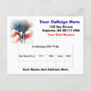 Recherche de amateur cartes postales Qsl
