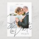 Recherche de fleurs décoratives invitations Calligraphie