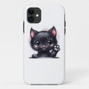 Search for kawaii cat iphone cases Kittens