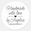 Search for inexpensive stickers Thank you