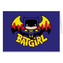 Recherche de gotham city cartes postales Logo de la batte
