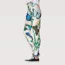 Search for caterpillar leggings Insect