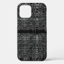 Recherche de chaînes iphone coques Motif