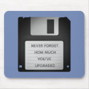 Search for never forget electronics Quote