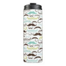 Search for moustache travel mugs Beard