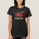 Recherche de le cameroun tshirts Main
