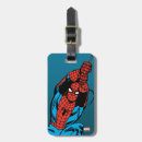 Search for amazing travel accessories the amazing spiderman