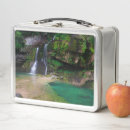 Search for food drink posters Turquoise