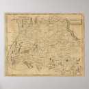 Search for duchy posters Engraved
