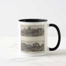 Search for florence mugs View