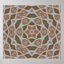 Recherche de aztèques posters Motif