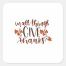 Search for thanksgiving fall stickers God