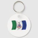 Search for yukon keychains Canada