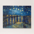 Recherche de 16x20 posters Paysage