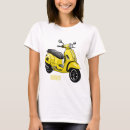 Search for moped tshirts Transportation
