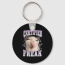 Search for cursing keychains Meme