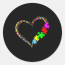 Search for mentally ill stickers Pride