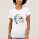 Recherche de verse tshirts Espoir