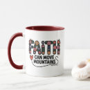 Search for christian for women mugs Jesus