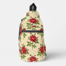Search for rose red bags Vintage