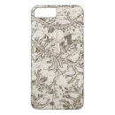 Search for atlas iphone cases Relief