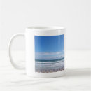 Search for waiting mugs Summer