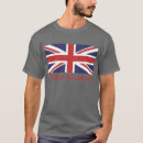Search for united ireland tshirts Scotland