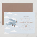 Search for biplanes invitations Travel