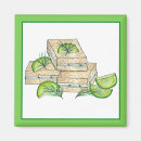Recherche de concombre magnets Nourriture