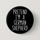Search for fairy costume buttons Haunted house