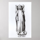 Search for king edward art 19th