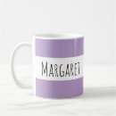 Search for lilac mugs Modern